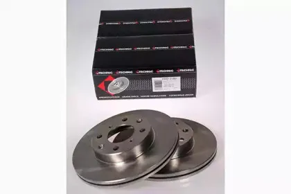protechnic-prd2182
