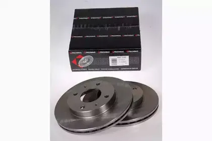 protechnic-prd2183