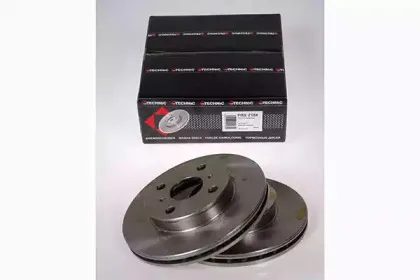 protechnic-prd2184