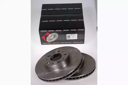 protechnic-prd2185