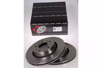 protechnic-prd2188