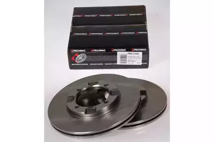 protechnic-prd2189