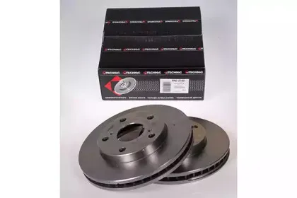 protechnic-prd2190