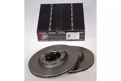 protechnic-prd2191