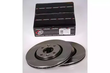 protechnic-prd2193