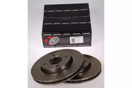 protechnic-prd2194