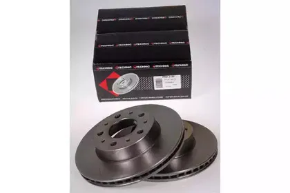 protechnic-prd2195