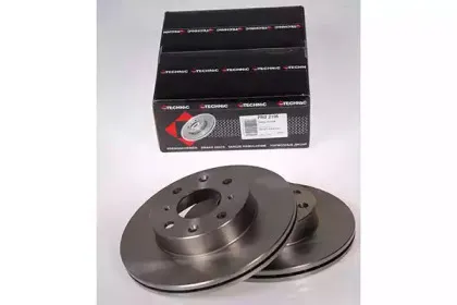 protechnic-prd2196