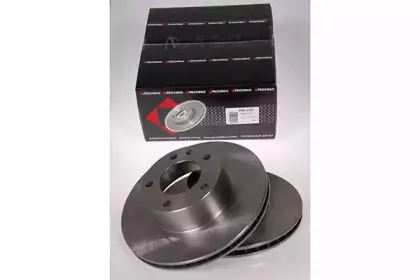 protechnic-prd2197