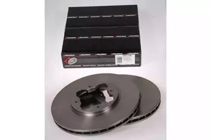 protechnic-prd2198