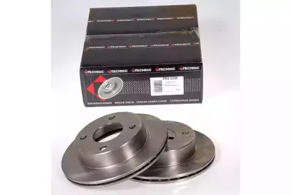 protechnic-prd2200