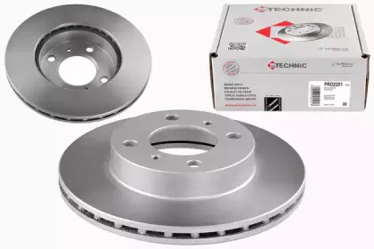protechnic-prd2201