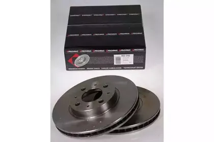 protechnic-prd2205