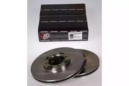 protechnic-prd2206