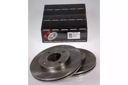 protechnic-prd2207