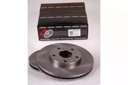 PRD2208 PROTECHNIC