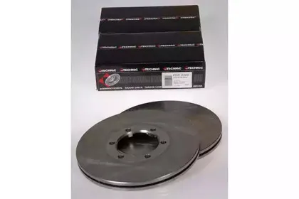 protechnic-prd2209