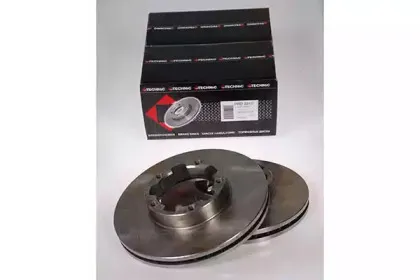 protechnic-prd2210