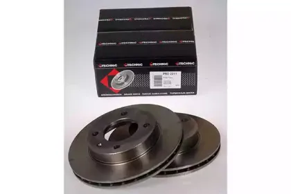 protechnic-prd2211
