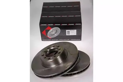protechnic-prd2212