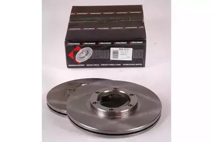protechnic-prd2214