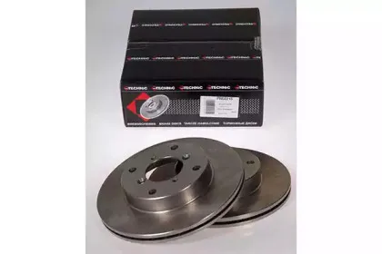 protechnic-prd2215