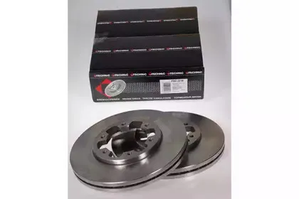 protechnic-prd2216