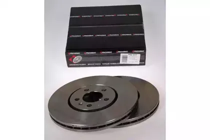 protechnic-prd2217