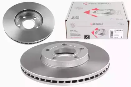 protechnic-prd2218