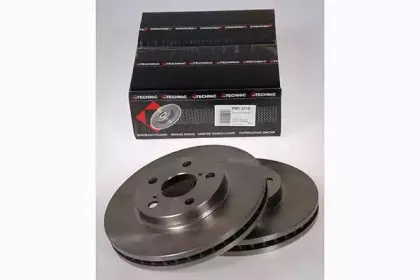 protechnic-prd2219