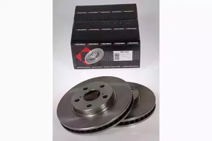 protechnic-prd2220