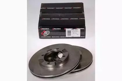 protechnic-prd2221