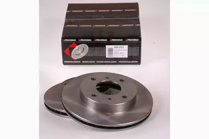 protechnic-prd2223