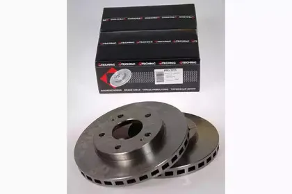 protechnic-prd2225