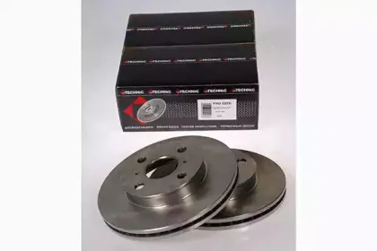 protechnic-prd2226