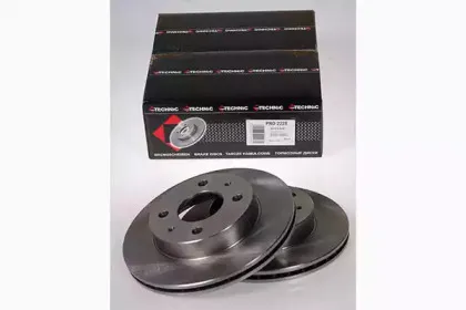 protechnic-prd2228