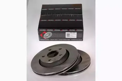 protechnic-prd2229
