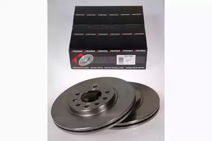 protechnic-prd2230