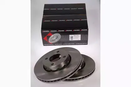 protechnic-prd2231
