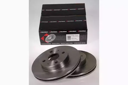 protechnic-prd2232