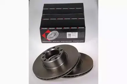 protechnic-prd2233