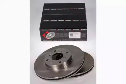 protechnic-prd2234
