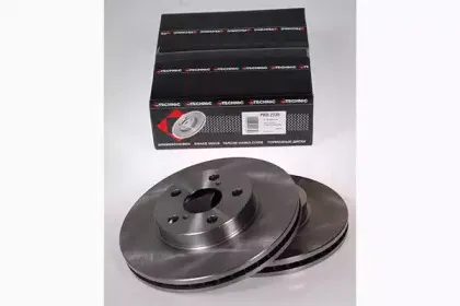 protechnic-prd2235