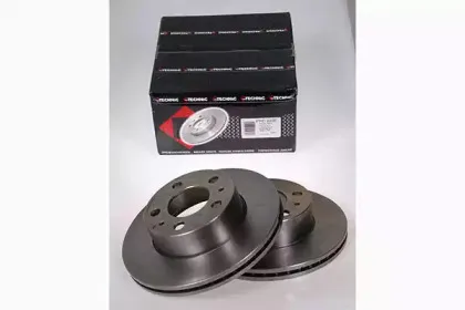 protechnic-prd2236