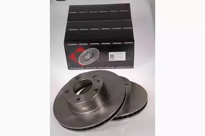 protechnic-prd2237