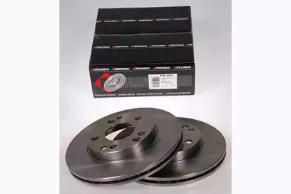 protechnic-prd2238