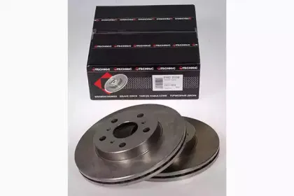 protechnic-prd2239