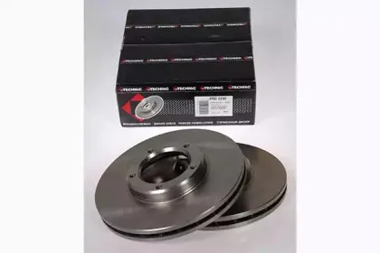 protechnic-prd2240