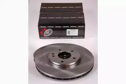 protechnic-prd2243