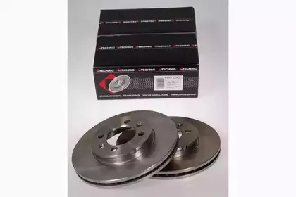 protechnic-prd2245